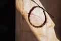 Earth Tone Bracelet