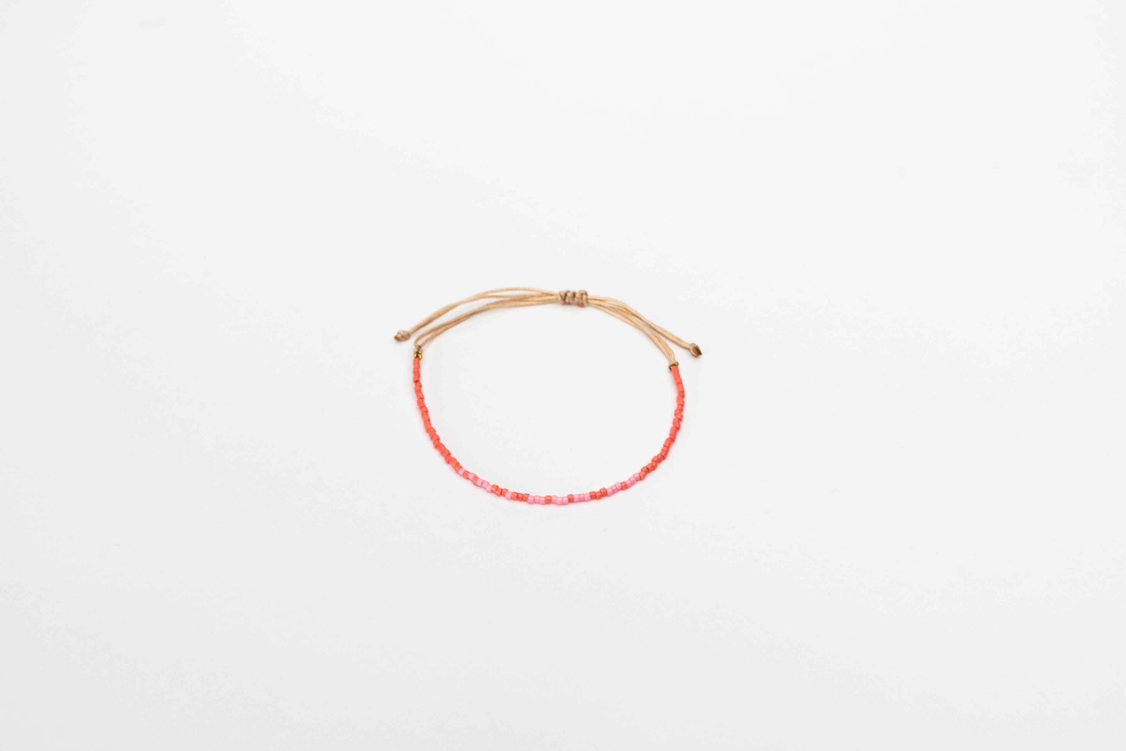 Rose Bliss Bracelet