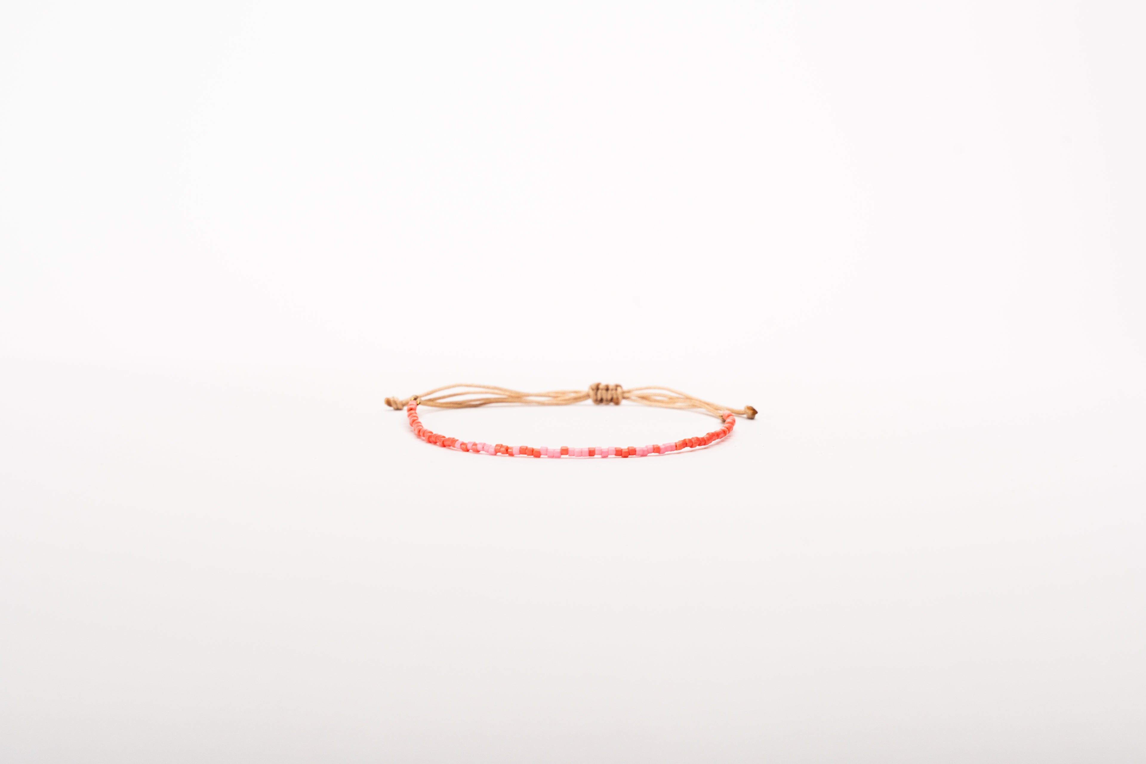 Rose Bliss Bracelet