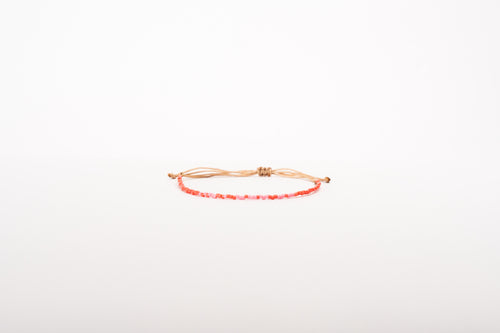 Rose Bliss Bracelet
